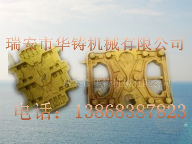 方向器模具、摩托車方向器模具、轉(zhuǎn)向器模具
