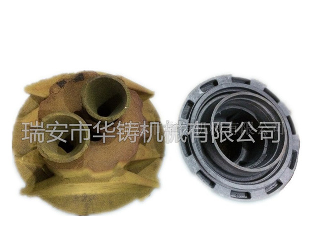 輪轂?zāi)>?>
          </center>
          <div   id=